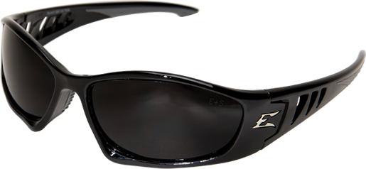 Edge Eyewear GSB116 Baretti Non-Polarized - AMMC - 1
