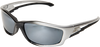 Edge Eyewear GSK117 Kazbek Non-Polarized - AMMC - 1