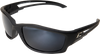 Edge Eyewear Kazbek GTSK21-G15-7 Polarized - AMMC - 1