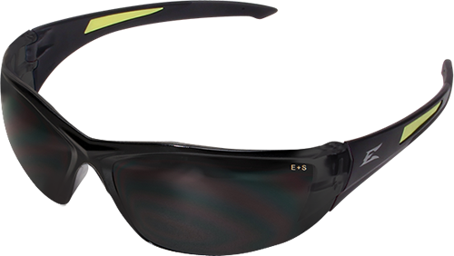 Edge Eyewear SD116-G2 Delano G2 Non-Polarized - AMMC - 1