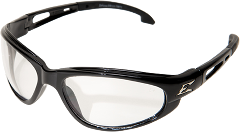 Edge Eyewear SW111VS Dakura Vapor Shield - AMMC - 1