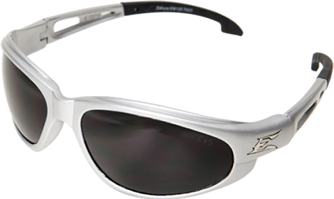 Edge Eyewear GSW126 Dakura Non-Polarized - AMMC - 1