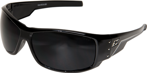 Edge Eyewear THZ216 Caraz Polarized - AMMC - 1