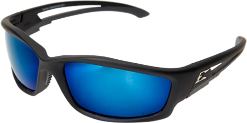 Edge Eyewear TSKAP218 Aqua Precision Polarized - AMMC - 1