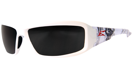 Edge Eyewear TXB246-C2 Velocity Brazeau Designer Polarized - AMMC - 1