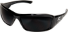 Edge Eyewear XB116-G Gargoyle Brazeau Desginer Non Polarized - AMMC - 1