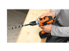 Fein 71160561090 ASCM 14 C Cordless Drill/Driver - AMMC - 2