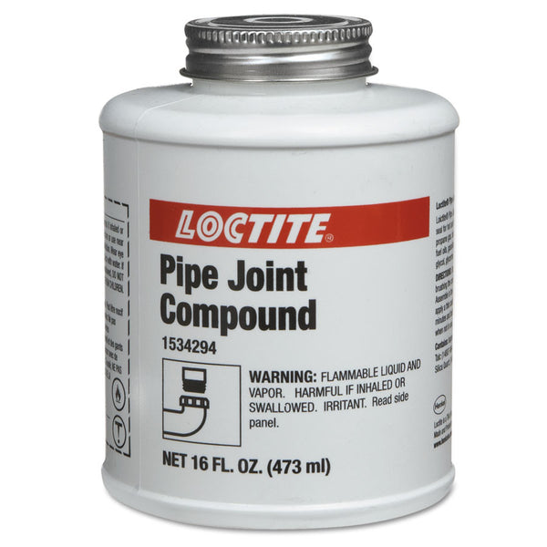 Loctite Pipe Joint Compound - AMMC