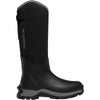 Lacrosse Alpha Thermal Boot #644101 - AMMC - 1